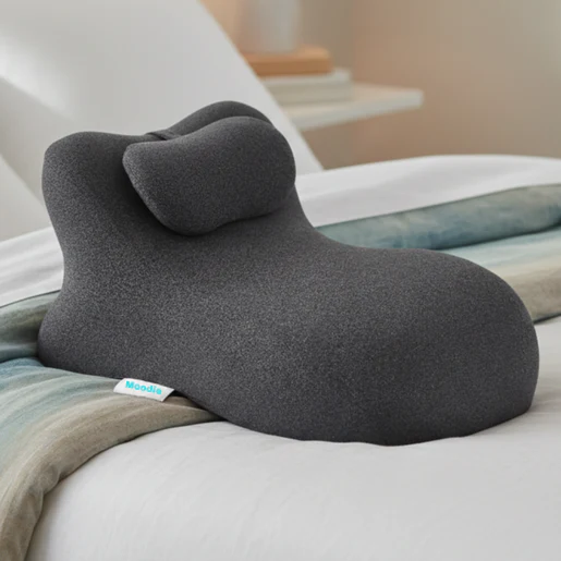 Marta e Rayan Santos