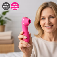 Dispositivo de bem estar Cervie